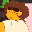 brayan_estofado avatar