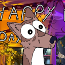 avatar ⸝⸝⸝ 𝙡𝙚𝙮 ⸝⸝