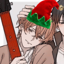 avatar ⸝⸝⸝ 𝙡𝙚𝙮 ⸝⸝