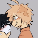 avatar ⸝⸝⸝ 𝙡𝙚𝙮 ⸝⸝