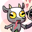 avatar gordon_at_desk.vmdl