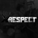 xrespectrp