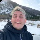 xmateoff