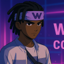 xmateoff avatar