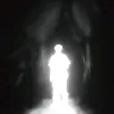 oxecfame