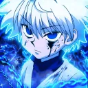 shadwxxgameryt