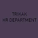trikakstreams