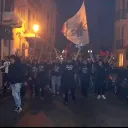 officialino