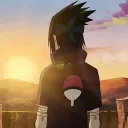 fkpf