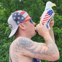 [18th MS(FB)] Cpl. Perry