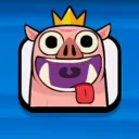 elfuegosss