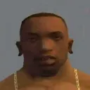 dickdan