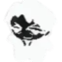 lucaseuzoufd