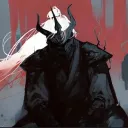 omerx_xr avatar