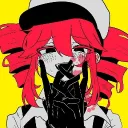 soccer_guy12