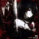 8192427 avatar