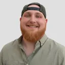 joshua