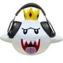 kingboogaming