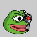 pepeheadz