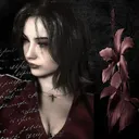 26rayneee