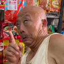 avatar Sherpa🇳🇵