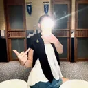 mxzaaa