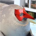 blobking77