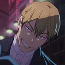 kokohy