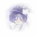 .scaramouchie