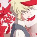 .scaramouchie