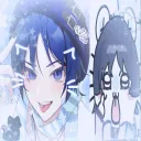 .scaramouchie