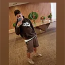 _del4cruz