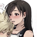 Discord Avatar