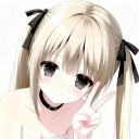 avatar *.˚˖° ฅ 𝓬𝓲𝓷𝓽𝓪 ฅ⋆˚˖°