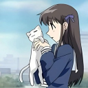 avatar *.˚˖° ฅ 𝓬𝓲𝓷𝓽𝓪 ฅ⋆˚˖°