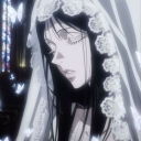 avatar *.˚˖° ฅ 𝓬𝓲𝓷𝓽𝓪 ฅ⋆˚˖°