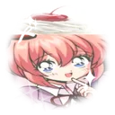 miss_kyatsuu