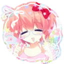 miss_kyatsuu