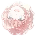 miss_kyatsuu