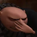 cosmo_connor150 avatar