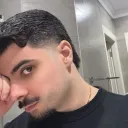 goodguycali