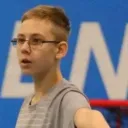 aatu_the_floorballreferee