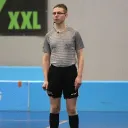 aatu_the_floorballreferee