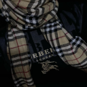 avatar fat bitches make me mad