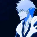 kyudedreal