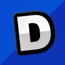 danielgamerdx