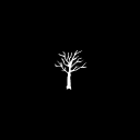 avatar ₳₥ɄⱤł