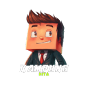 kampungkitastore