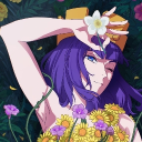 avatar ɴɪsʜa