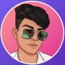 jeetendra1395 avatar